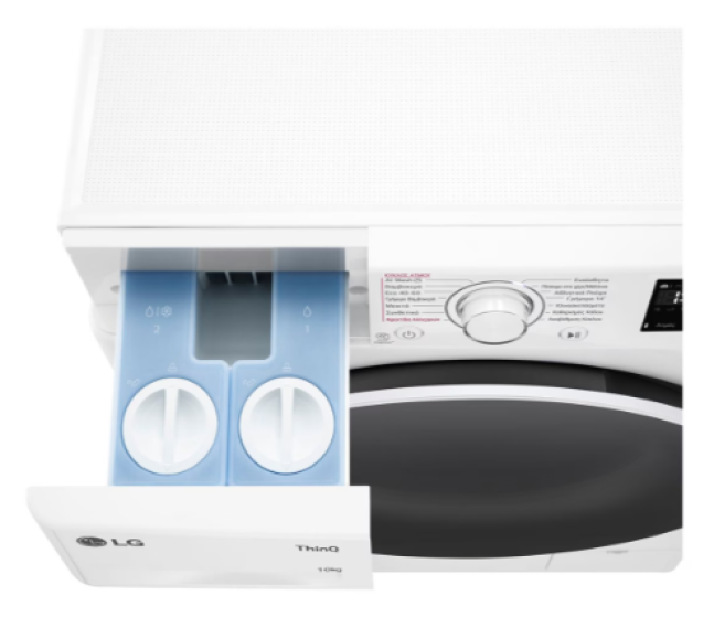 Screenshot 2024-05-03 135427